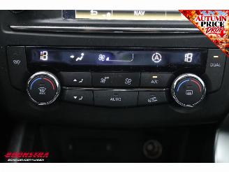 Renault Kadjar 1.5 dCi Bose Cruise Navi Camera PDC Clima Bluetooth picture 17
