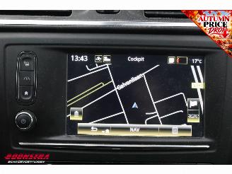 Renault Kadjar 1.5 dCi Bose Cruise Navi Camera PDC Clima Bluetooth picture 14