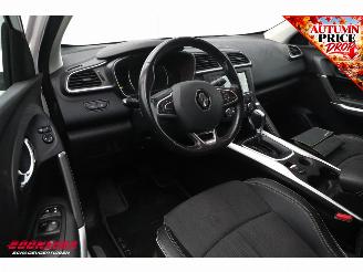 Renault Kadjar 1.5 dCi Bose Cruise Navi Camera PDC Clima Bluetooth picture 10