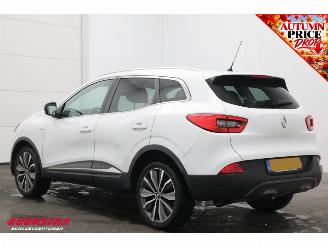 Renault Kadjar 1.5 dCi Bose Cruise Navi Camera PDC Clima Bluetooth picture 4