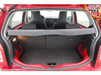 Volkswagen Up! 1.0 move up! BlueMotion 5-drs Airco picture 15
