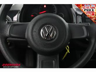 Volkswagen Up! 1.0 move up! BlueMotion 5-DRS Airco picture 11