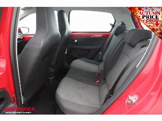 Volkswagen Up! 1.0 move up! BlueMotion 5-drs Airco picture 9