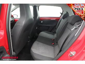 Volkswagen Up! 1.0 cheer up! BlueMotion 5-DRS Airco picture 9