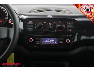 Volkswagen Up! 1.0 move up! BlueMotion 5-DRS Airco picture 7