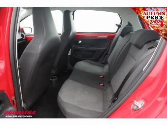 Volkswagen Up! 1.0 move up! BlueMotion 5-drs Airco picture 9