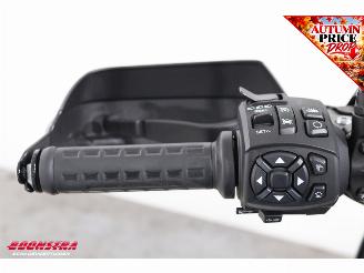 Harley-Davidson  RA1250S Pan America Special Adaptive Ride Height ABS LED Cruise Heizgriffe picture 14