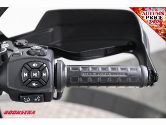 Harley-Davidson  RA1250S Pan America Special Adaptive Ride Height ABS LED Cruise Heizgriffe picture 15
