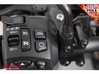 Harley-Davidson  RA1250S Pan America Special Adaptive Ride Height ABS LED Cruise Heizgriffe picture 13