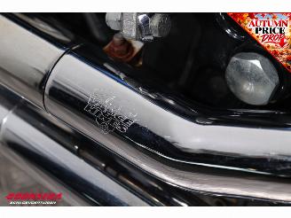Harley-Davidson  FLSTF Fat Boy 88 Vance Hines 18.116 Mijl! picture 10
