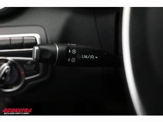 Mercedes C-klasse 350 e Lease Edition Cruise Navi PDC SHZ Bluetooth Clima picture 27