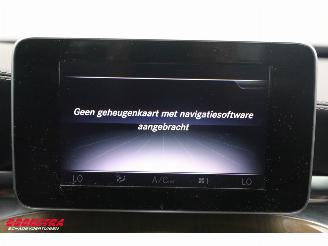 Mercedes C-klasse 350 e Lease Edition Cruise Navi PDC SHZ Bluetooth Clima picture 29