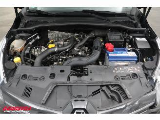 Renault Clio Estate 0.9 TCe Night en Day Airco Cruise PDC LED picture 7
