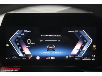 BMW 1-serie 120 M-Sport Design Edition HUD ACC Navi Virtual Memory Leder SHZ Camera PDC picture 23