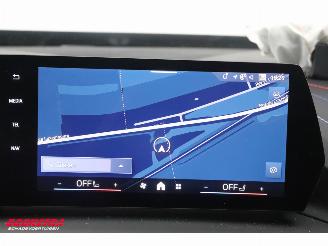 BMW 1-serie 120 M-Sport Design Edition HUD ACC Navi Virtual Memory Leder SHZ Camera PDC picture 27