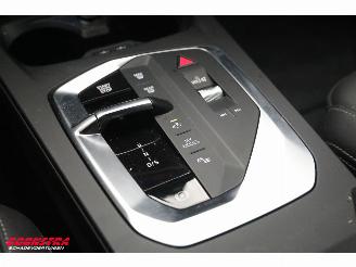 BMW 1-serie 120 M-Sport Design Edition HUD ACC Navi Virtual Memory Leder SHZ Camera PDC picture 35