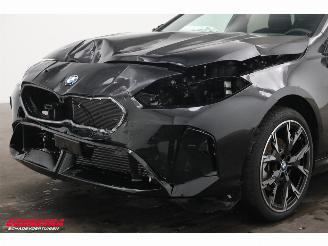 BMW 1-serie 120 M-Sport Design Edition HUD ACC Navi Virtual Memory Leder SHZ Camera PDC picture 13
