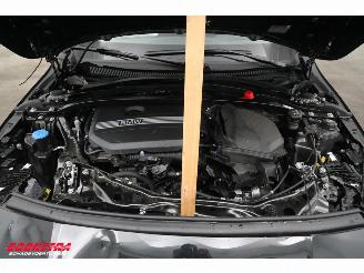 BMW 1-serie 120 M-Sport Design Edition HUD ACC Navi Virtual Memory Leder SHZ Camera PDC picture 10