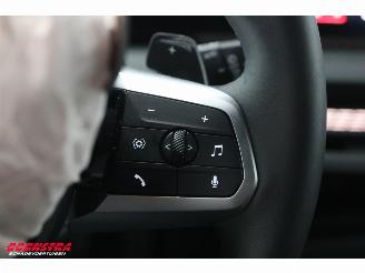 BMW 1-serie 120 M-Sport Design Edition HUD ACC Navi Virtual Memory Leder SHZ Camera PDC picture 22