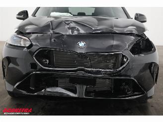 BMW 1-serie 120 M-Sport Design Edition HUD ACC Navi Virtual Memory Leder SHZ Camera PDC picture 8