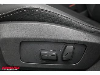 BMW 1-serie 120 M-Sport Design Edition HUD ACC Navi Virtual Memory Leder SHZ Camera PDC picture 33