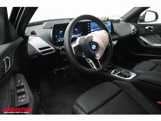 BMW 1-serie 120 M-Sport Design Edition HUD ACC Navi Virtual Memory Leder SHZ Camera PDC picture 20