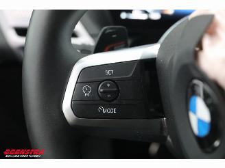 BMW 1-serie 120 M-Sport Design Edition HUD ACC Navi Virtual Memory Leder SHZ Camera PDC picture 21