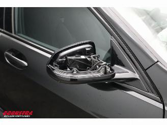 BMW 1-serie 120 M-Sport Design Edition HUD ACC Navi Virtual Memory Leder SHZ Camera PDC picture 6