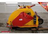 klik voor vergroting