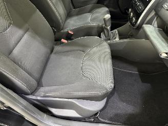 Renault Clio Estate 1.5 dCi Night&Day Navi picture 22