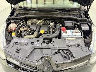 Renault Clio Estate 1.5 dCi Night&Day Navi picture 27