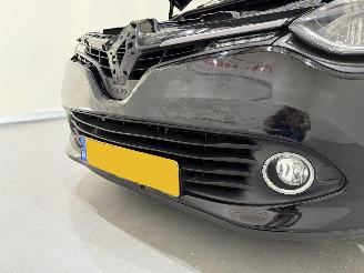 Renault Clio Estate 1.5 dCi Night&Day Navi picture 13