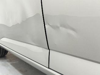 Skoda Fabia Combi 1.0 TSI Style Pano/Clima/Navi picture 12