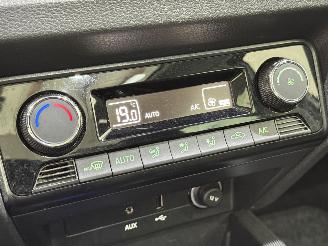 Skoda Fabia Combi 1.0 TSI Style Pano/Clima/Navi picture 16