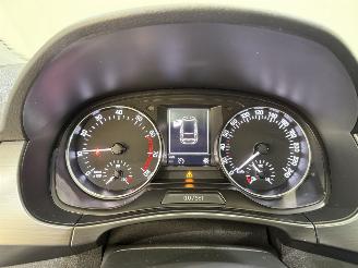 Skoda Fabia Combi 1.0 TSI Style Pano/Clima/Navi picture 27