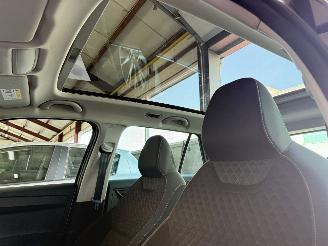 Skoda Fabia Combi 1.0 TSI Style Pano/Clima/Navi picture 40