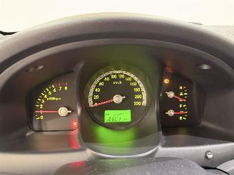 Kia Sportage 2.0 CCVT Executive Clima picture 26