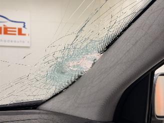 Kia Sportage 2.0 CCVT Executive Clima picture 11