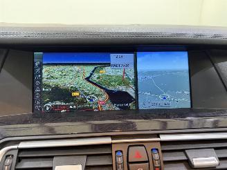 BMW 7-serie 750i High Executive picture 26