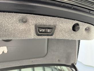 BMW 7-serie 750i High Executive picture 18