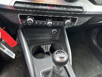 Audi Q2 1.0 TFSI Ultra picture 9