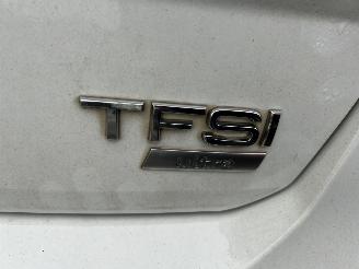 Audi Q2 1.0 TFSI Ultra picture 5