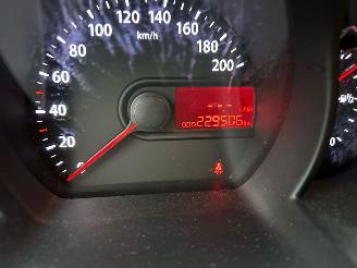 Kia Picanto 1.0 CVVT Comfort Plus picture 9