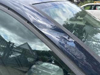 Seat Leon Sportstourer 1.0 TSI Style Business Intense picture 5