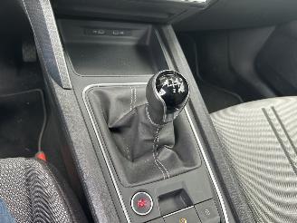 Seat Leon Sportstourer 1.0 TSI Style Business Intense picture 14