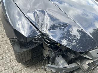 Seat Leon Sportstourer 1.0 TSI Style Business Intense picture 4