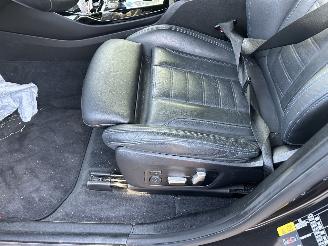 BMW iX3 Executive ( Panoramadak-Leer ) 80kWh picture 11