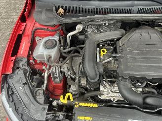 Volkswagen Polo 1.0 TSI Comfortline picture 12