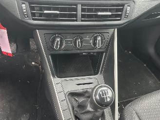 Volkswagen Polo 1.0 TSI Comfortline picture 15