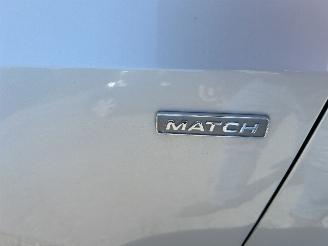 Volkswagen Golf 1.2 TSI   5 drs picture 10